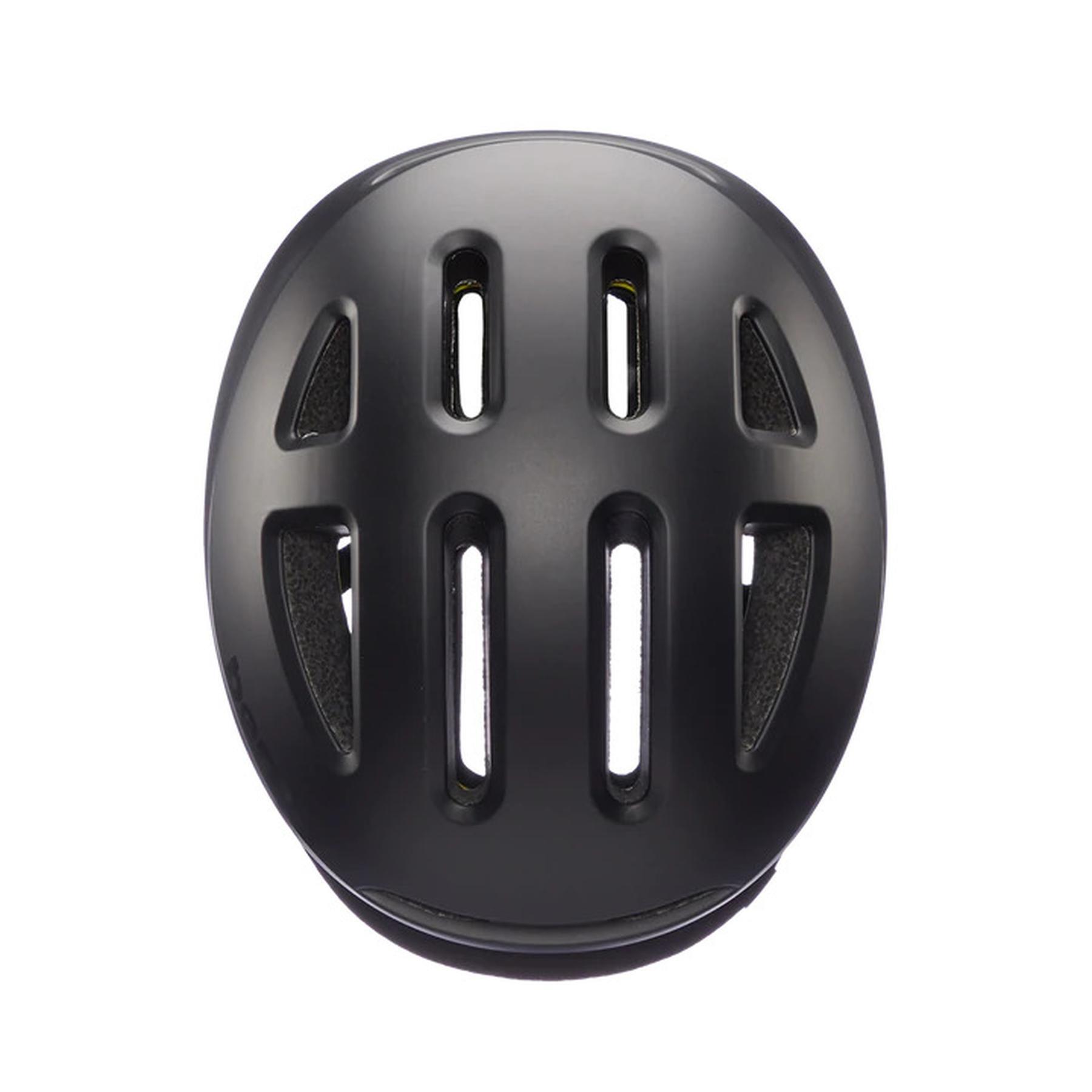Capacete de bicicleta Bern Major MIPS 6/6