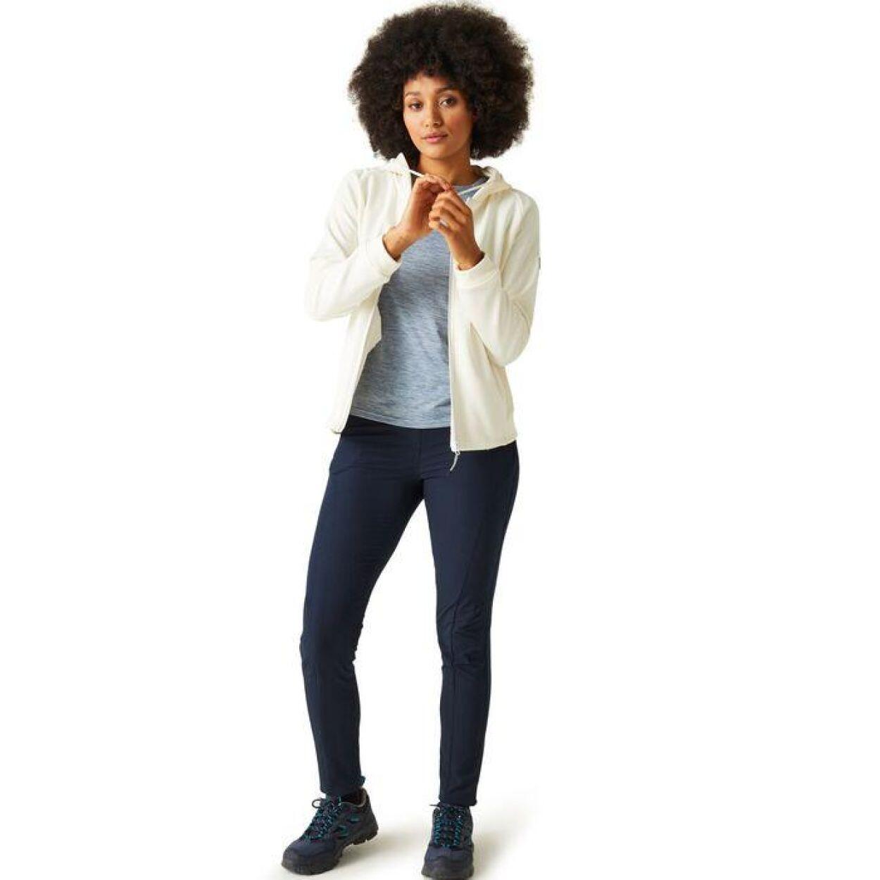 REGATTA Regatta Fleeces Flamino  Femmes Polar Bear 3/5