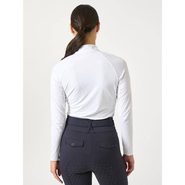 Giacca a vento da donna PS of Sweden Evelina Crystal 2/4