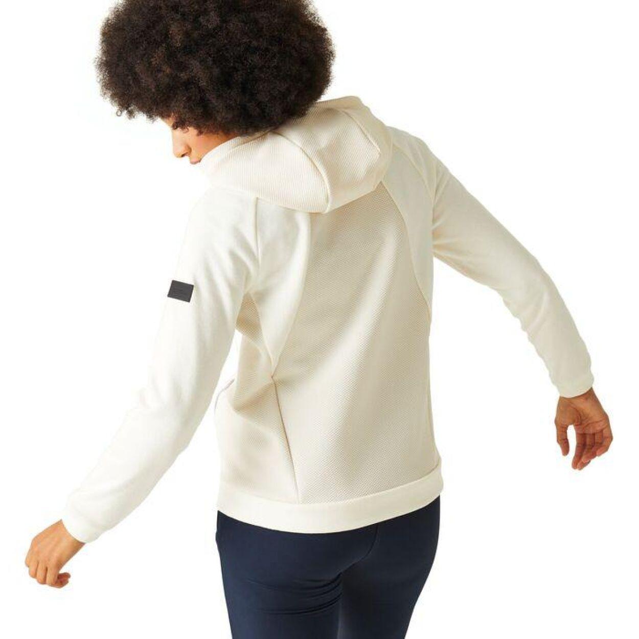 REGATTA Regatta Fleeces Flamino  Femmes Polar Bear 2/5