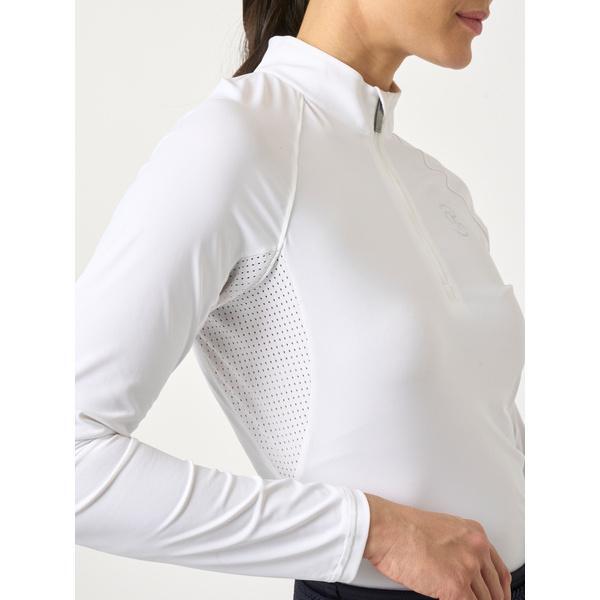 Giacca a vento da donna PS of Sweden Evelina Crystal 4/4