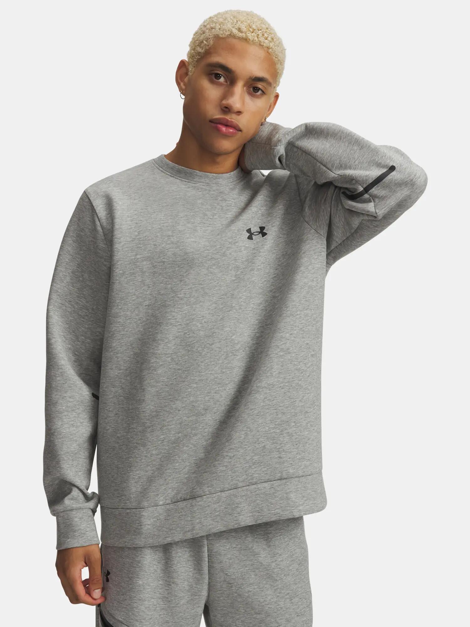 UNDER ARMOUR picture