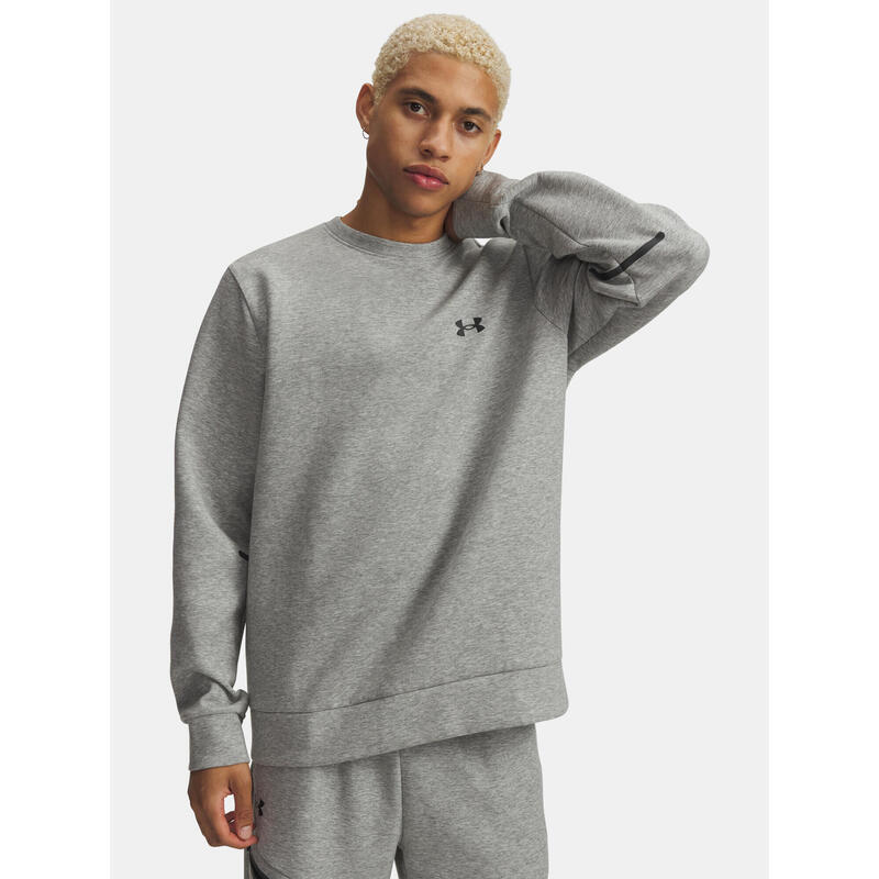 ae339c2a-2379-4ec4-90c3-0ab69ee4d9db_c251