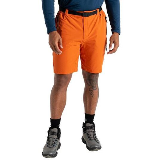 Short Dare 2B Tuned In Pro