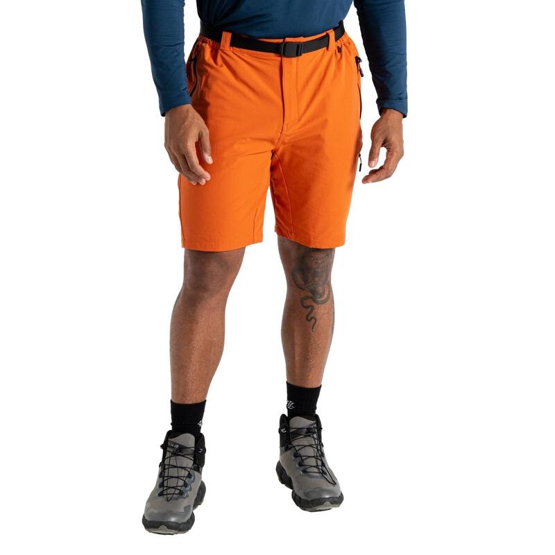 88ddeaf7-8f3e-43f2-8870-6e3855924703_c20