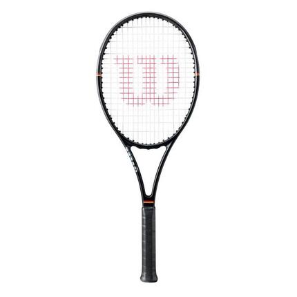 Raqueta de tenis Wilson Pro Staff 97ul Classic