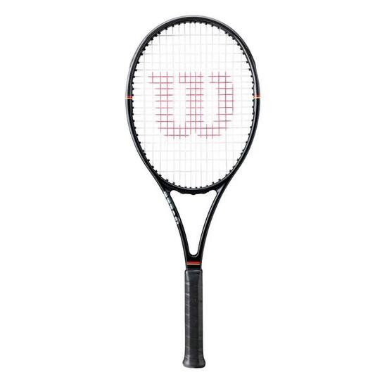 Raqueta de tenis Wilson Pro Staff 97ul Classic