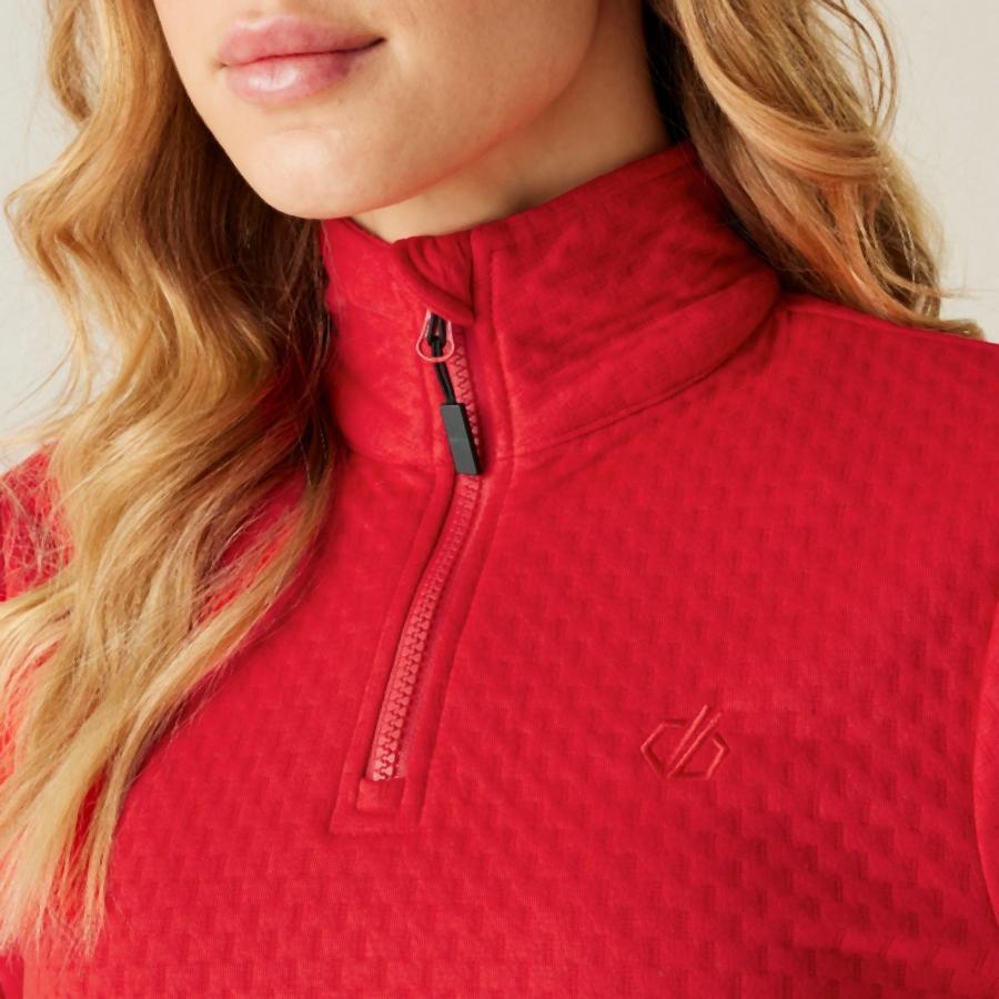 Chaqueta de mujer de peso medio Regatta Blindside II 6/6