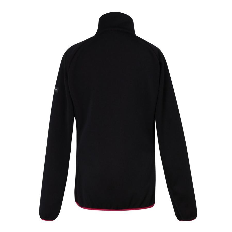 Polaire full zip femme Regatta Ravenhill 3/7