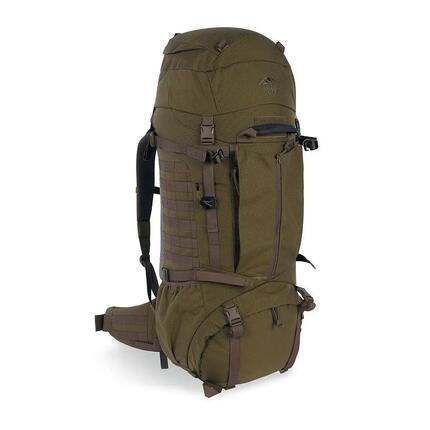 Rucksack Tasmanian Tiger Pathfinder MKII