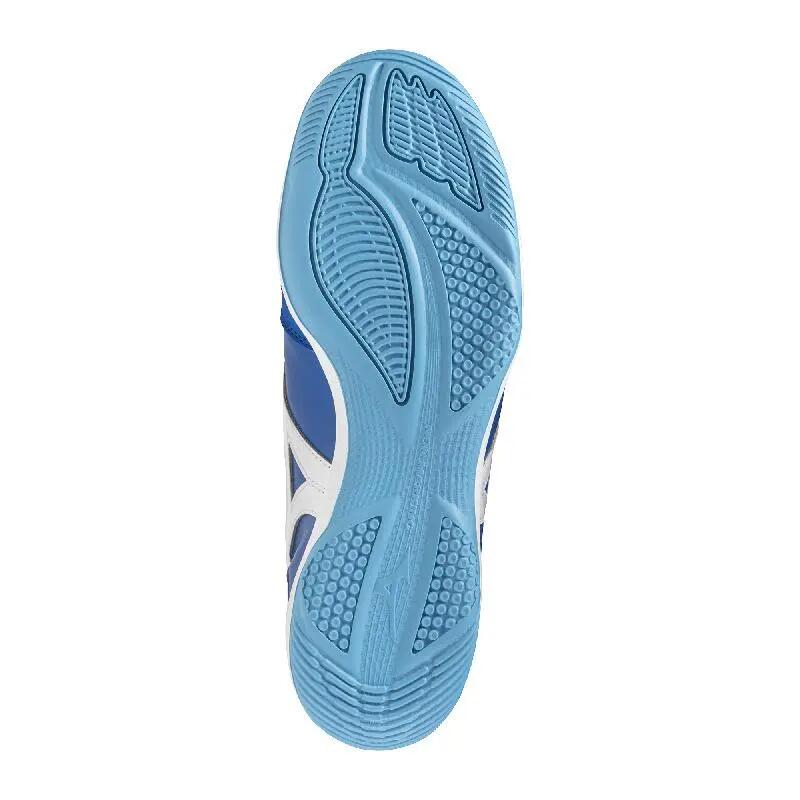 Fußballschuhe Mizuno Morelia Sala Club IN 2/7