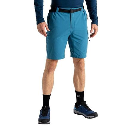 Short Dare 2B Tuned In Pro