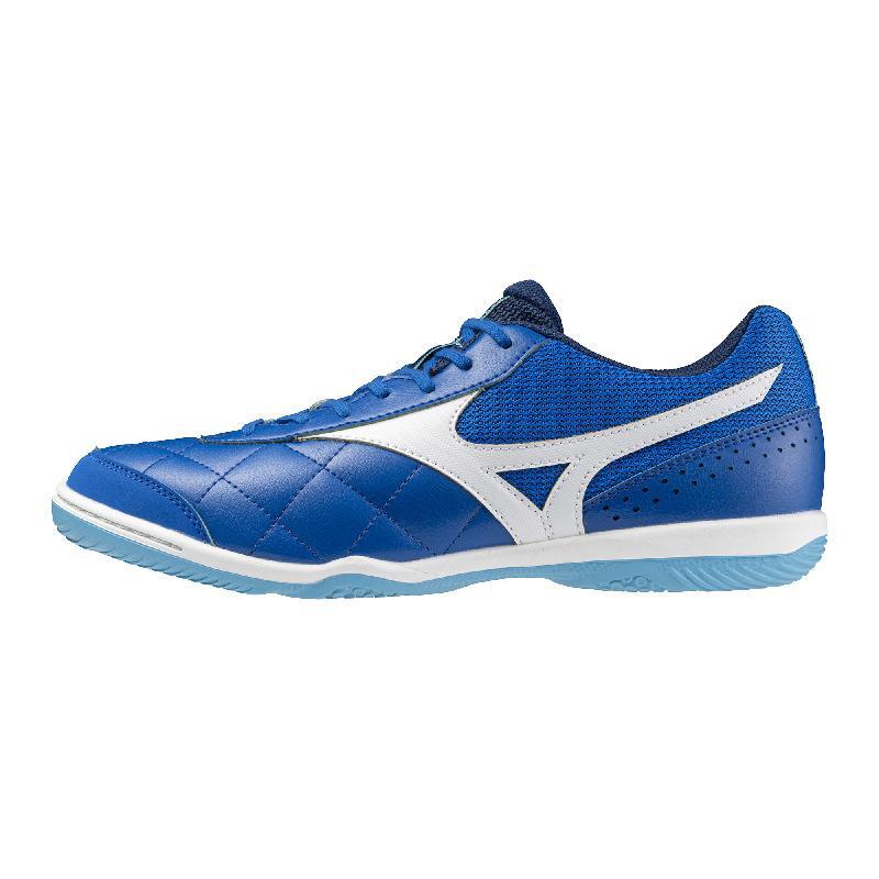 Buty piłkarskie Mizuno Morelia Sala Club IN