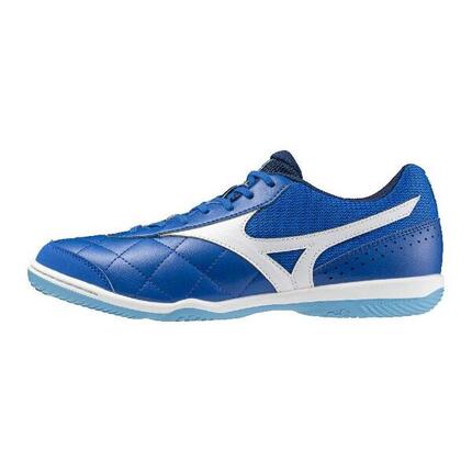 Buty piłkarskie Mizuno Morelia Sala Club IN