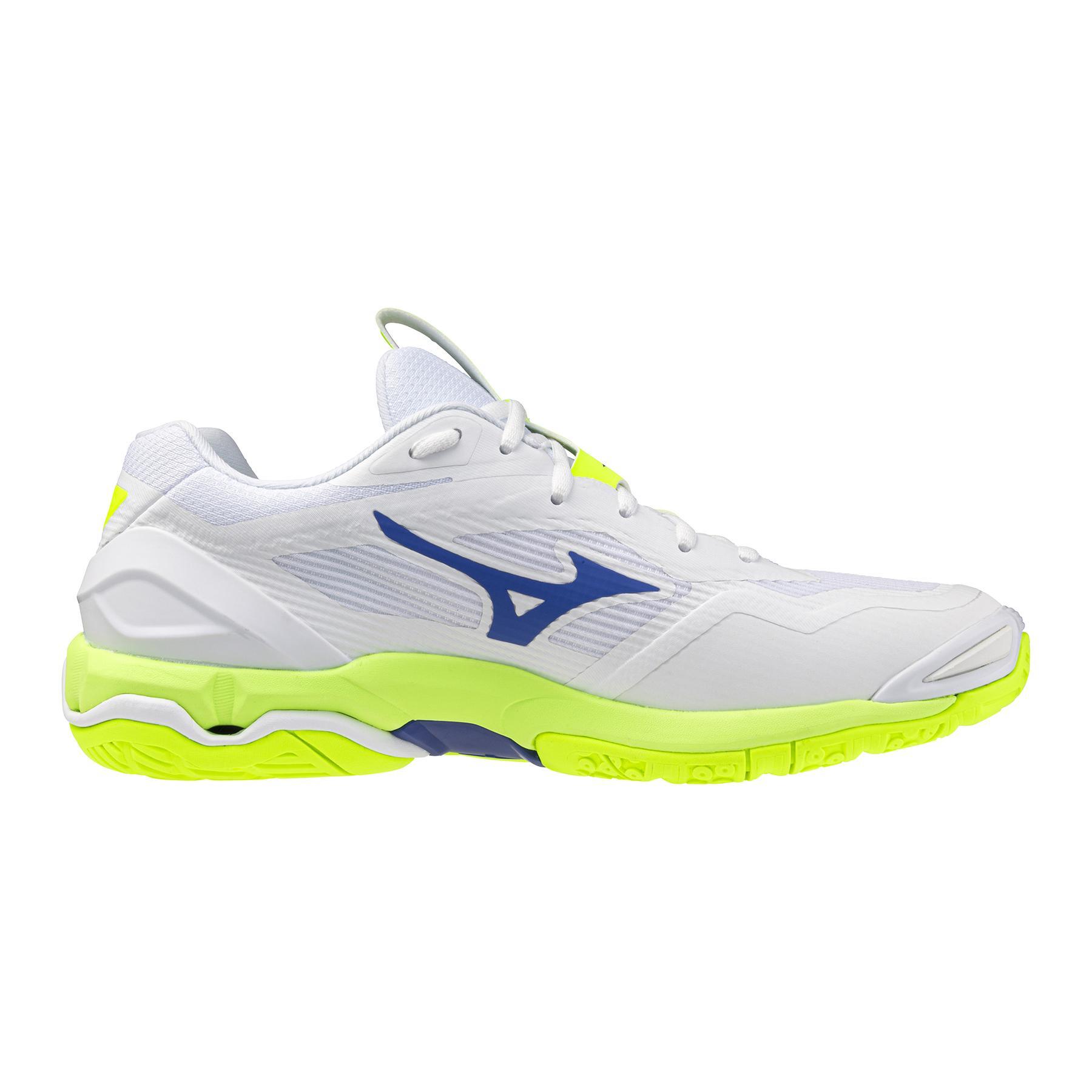 Scarpe indoor Mizuno Wave Stealth 2/7