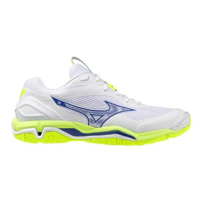 Scarpe indoor Mizuno Wave Stealth 6