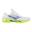 Sálové boty Mizuno Wave Stealth 6