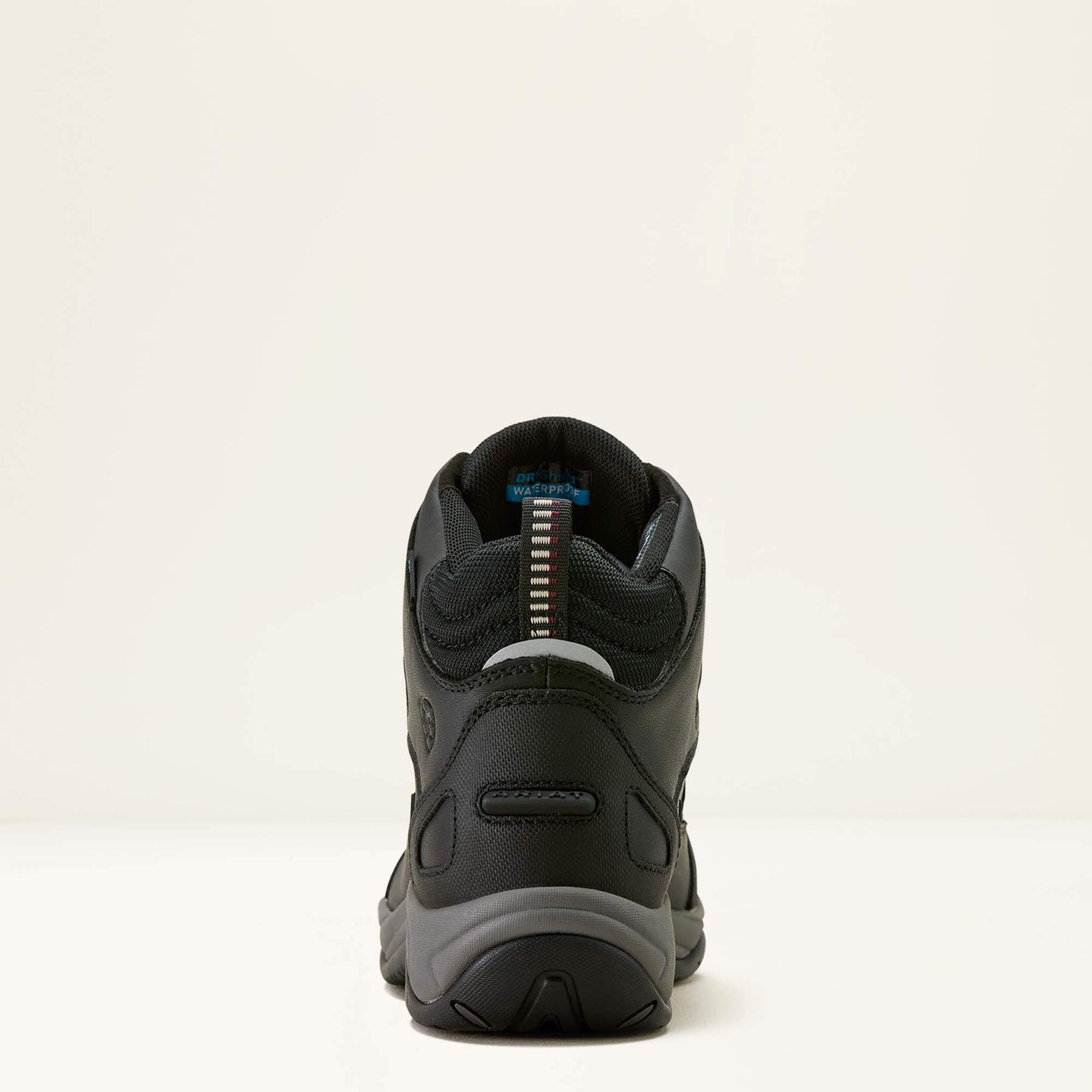 Reitstiefel Damen Ariat Telluride II Waterproof 5/7