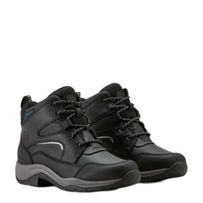 Dameswandelschoenen ariat telluride ii