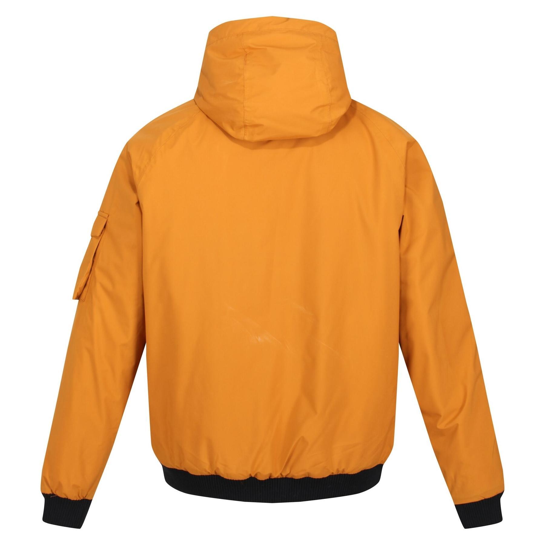Veste imperméable Regatta Faizan 2/7