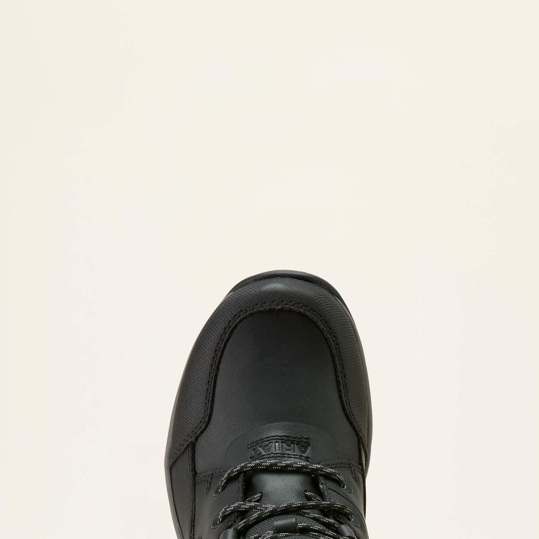 Reitstiefel Damen Ariat Telluride II Waterproof 7/7