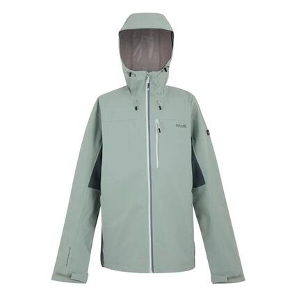 Veste - Birchdale homme