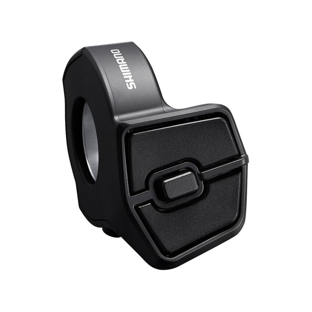 Shift lever unit seis sw-e6010-r Shimano