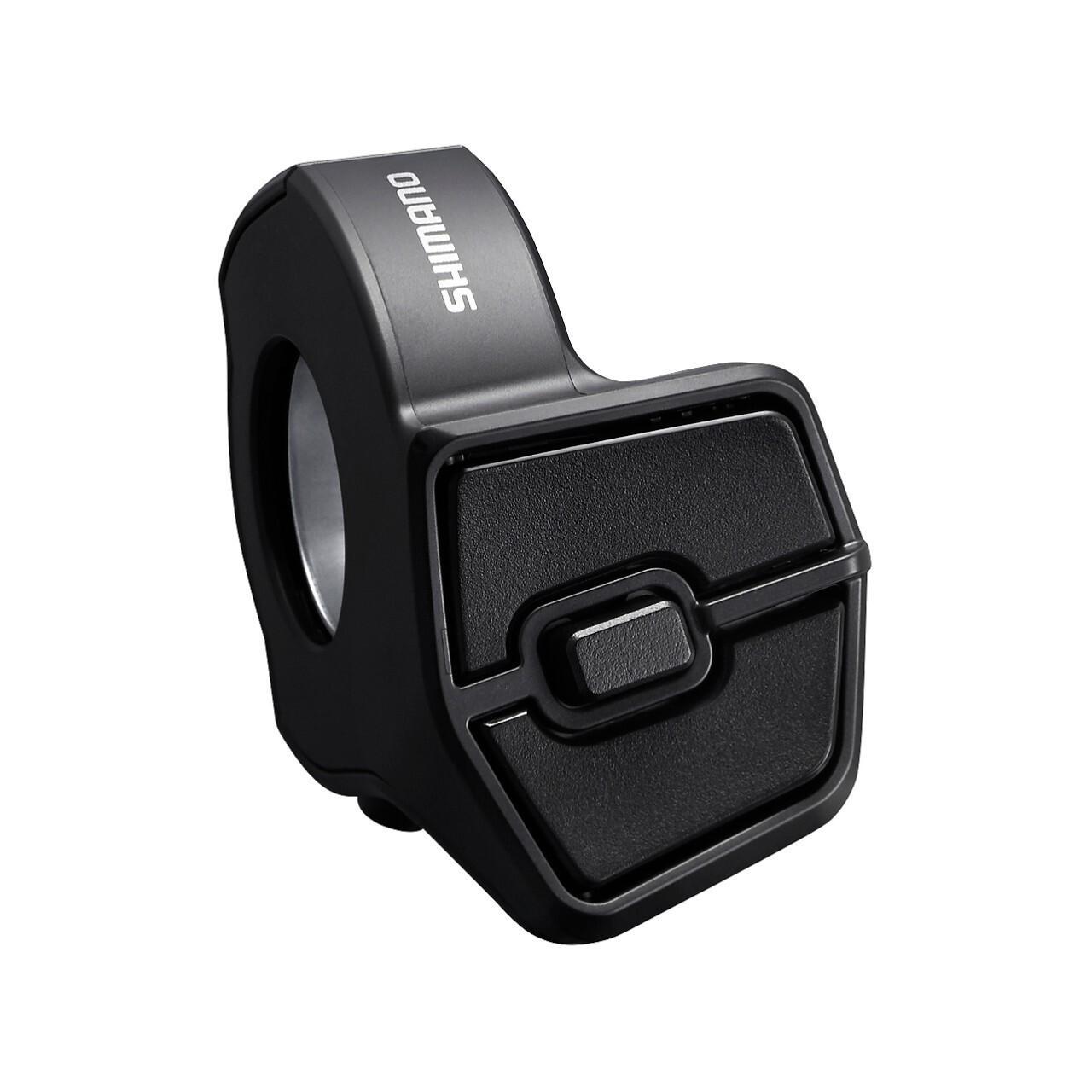 SHIMANO picture