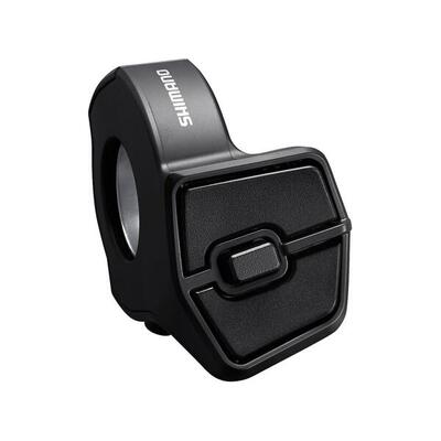 Unità leva del cambio seis sw-e6010-r Shimano
