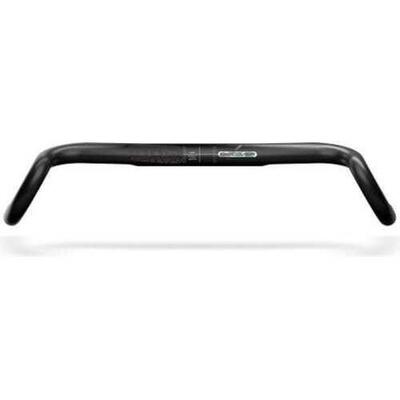 Aluminium hanger pro discover 30º