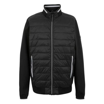 Veste hybride Regatta Brennon