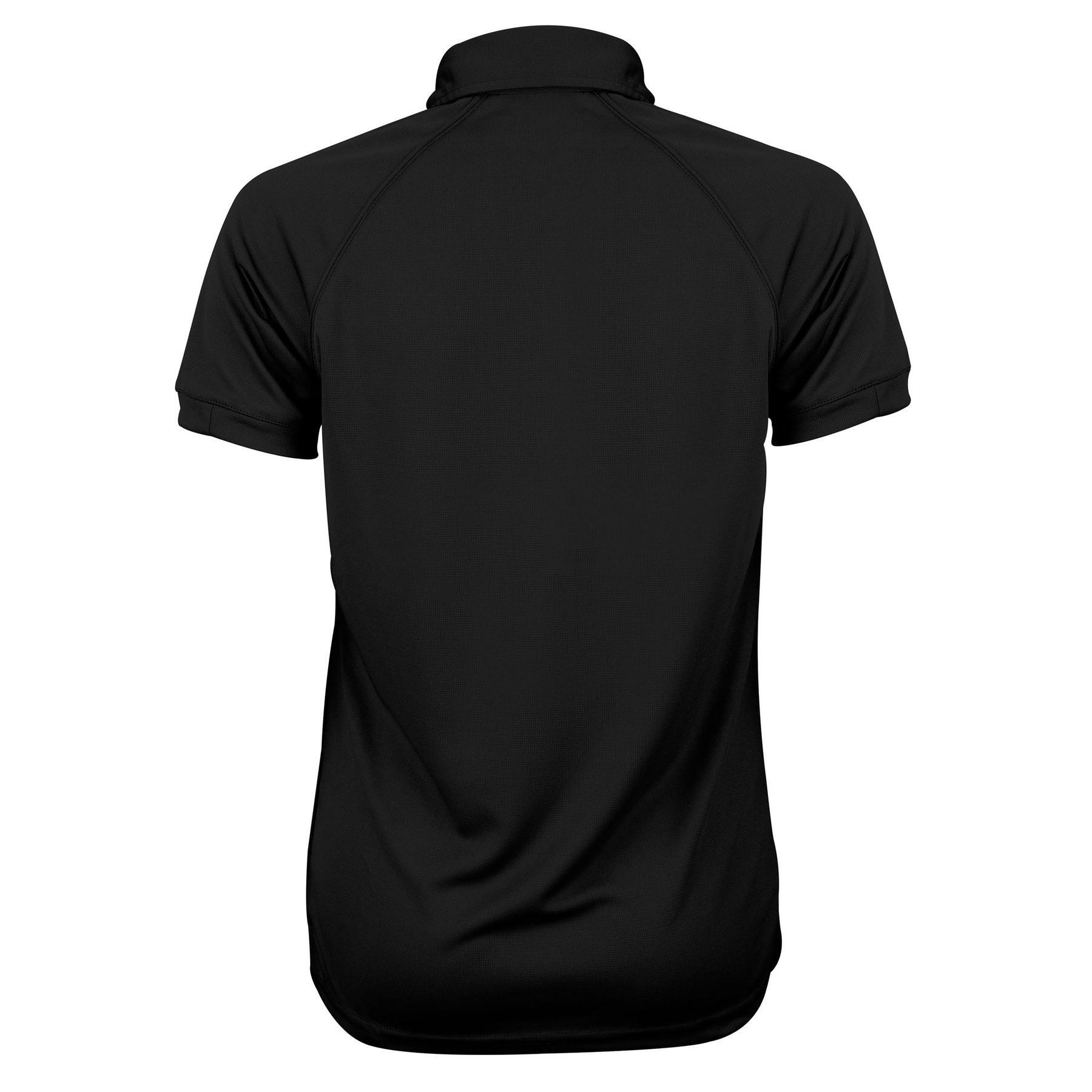 Polo-Shirt Frau Gray-Nicolls Matrix V2 3/3