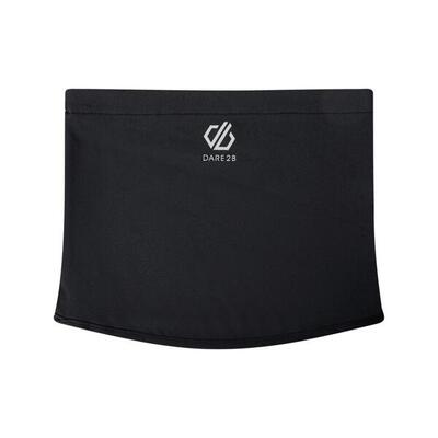 Kinder choker dare 2b frequent