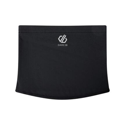 Tour de cou enfant Dare 2B Frequent