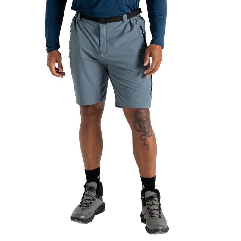 6f6c9849-16bd-4b23-a00c-2e38ff313467_c5c7c1