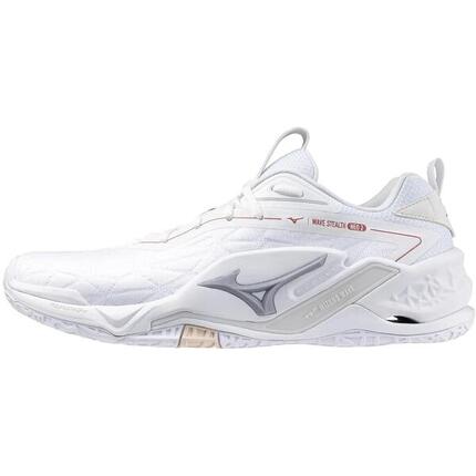 Zapatillas indoor para mujer Mizuno Wave Stealth Neo