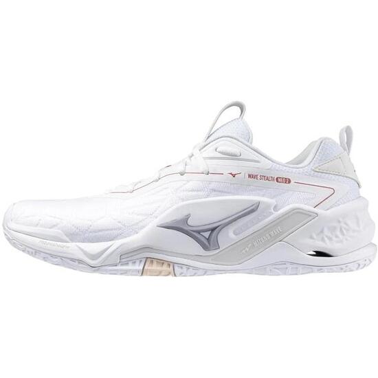 Zapatillas indoor para mujer Mizuno Wave Stealth Neo