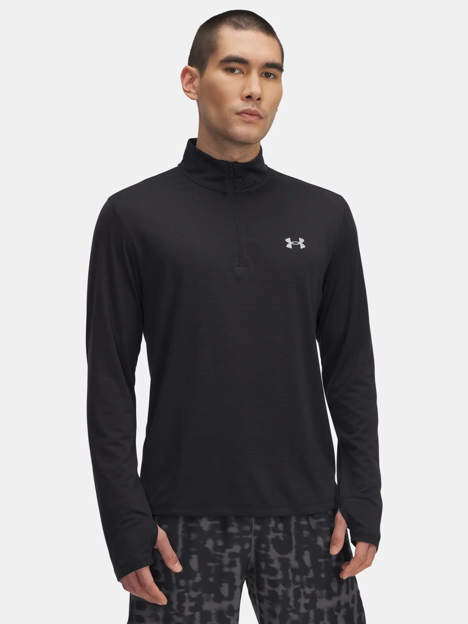 UNDER ARMOUR picture