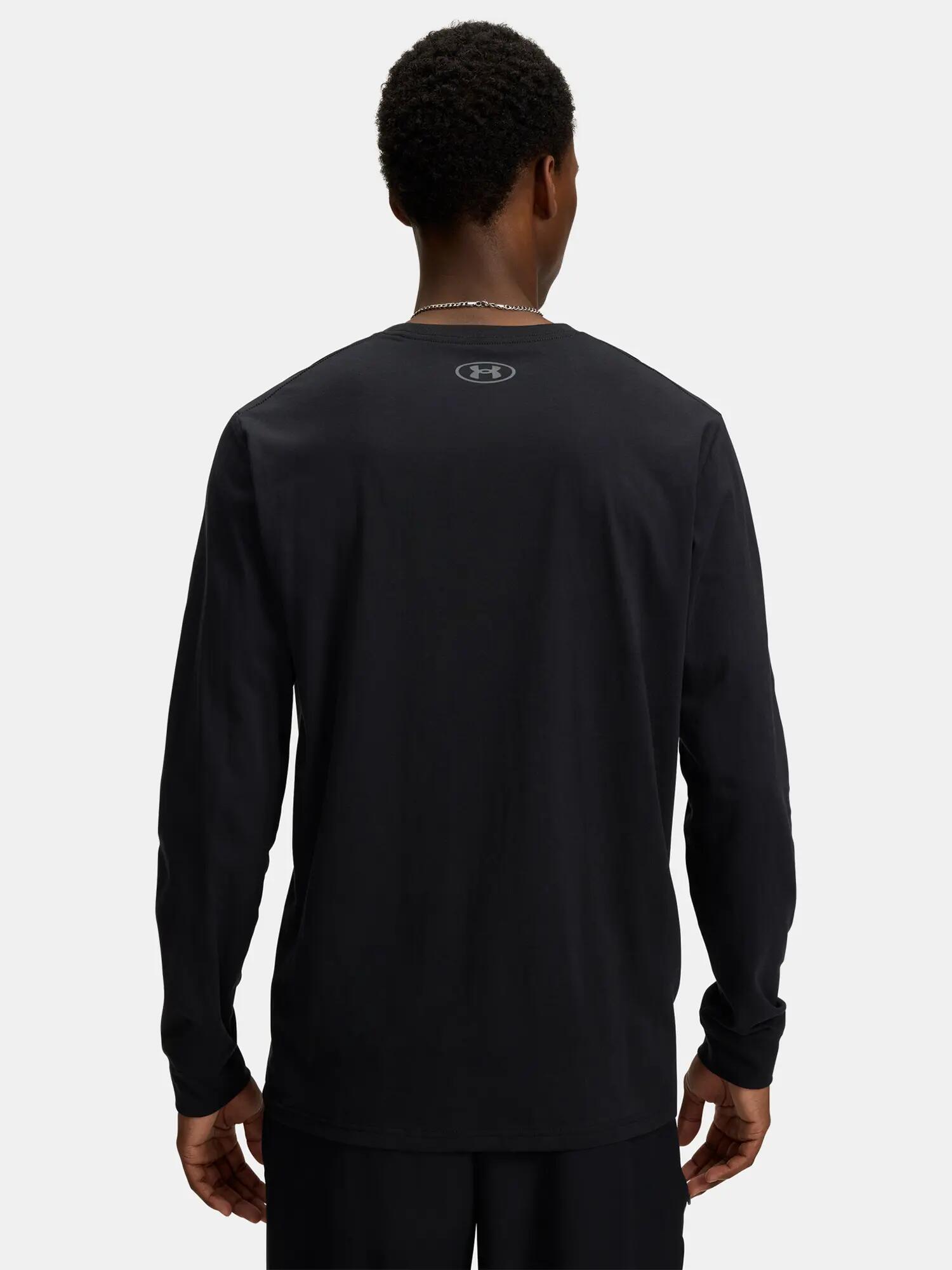 UNDER ARMOUR picture