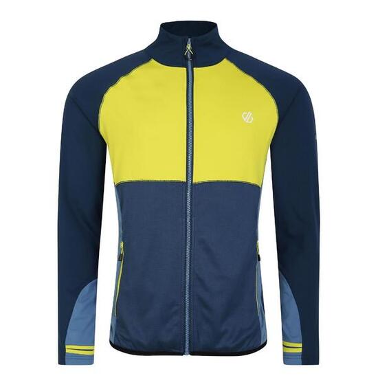 Wanderjacke Dare 2B Substratum II