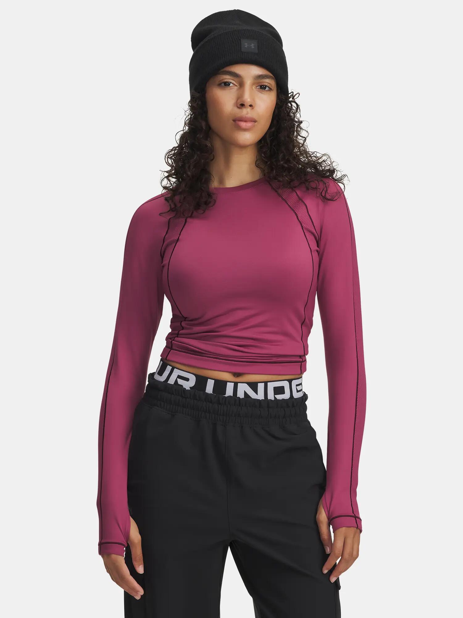UNDER ARMOUR picture