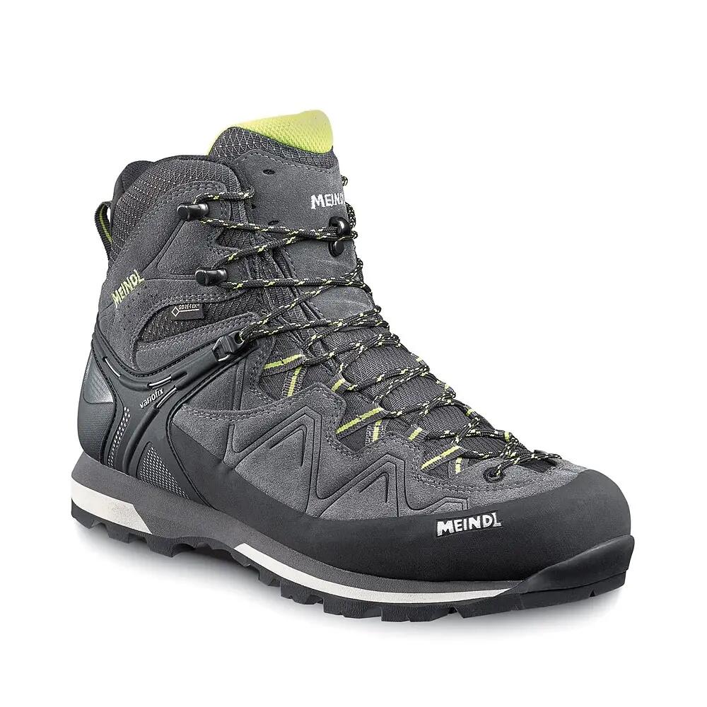 Botas de montaña Meindl Tonale GTX 2/6