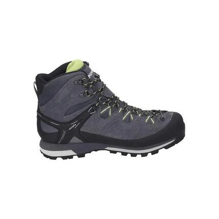 Chaussures de randonnée Meindl Tonale GTX