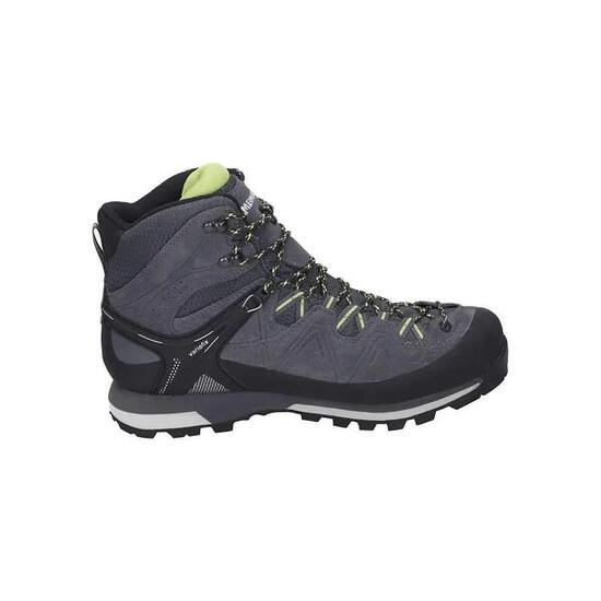 Buty trekkingowe Meindl Tonale GTX