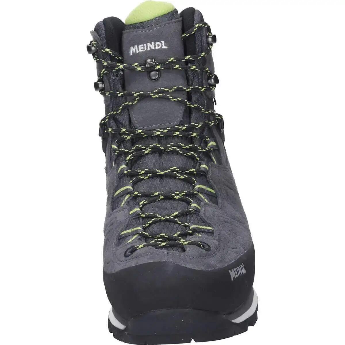 Botas de montaña Meindl Tonale GTX 6/6