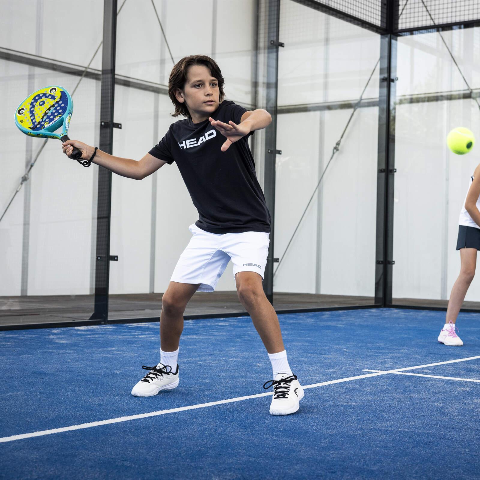 Raquette de padel enfant Head Monster 2022 3/4