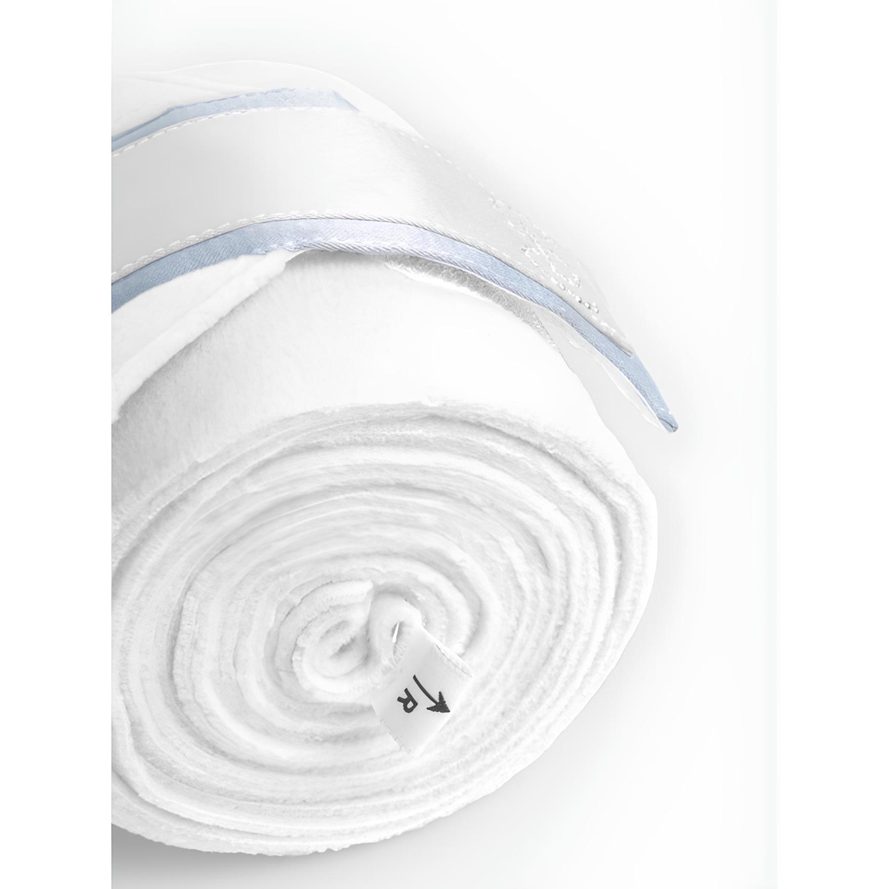 Bandes de polo pour cheval PS of Sweden Crystal 3/3