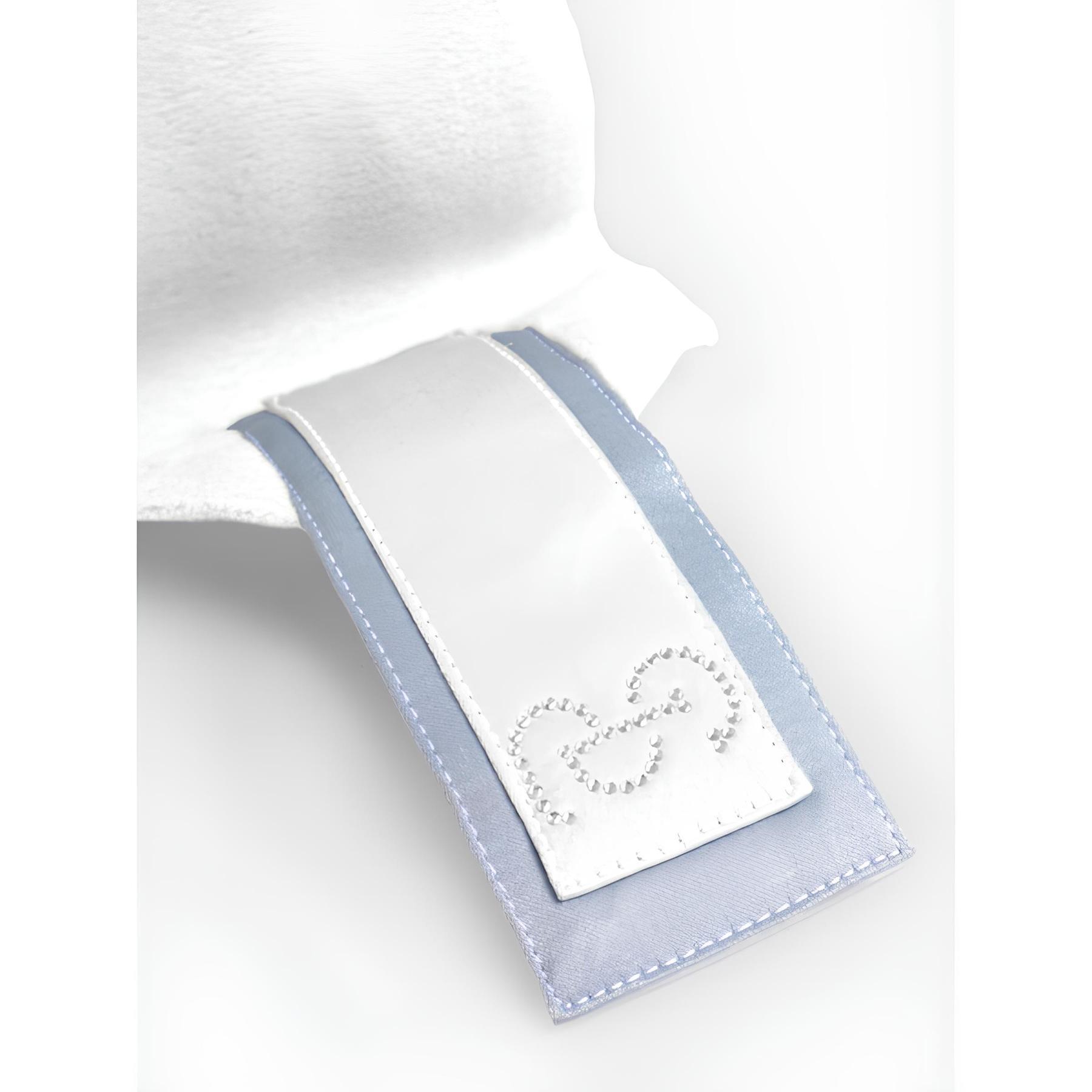 Bandes de polo pour cheval PS of Sweden Crystal 2/3