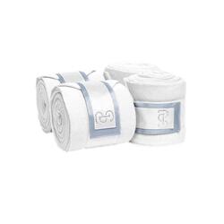 Bandes de polo pour cheval PS of Sweden Crystal