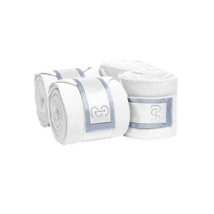 Bandes de polo pour cheval PS of Sweden Crystal